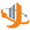 JBS Holdings Ltd.
